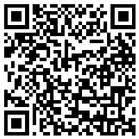 QR Code for bitcoin:bitcoin:bitcoin:dash:XhStVdUFF1ey6RpxMU5cLXqiH4R4XWxFRU