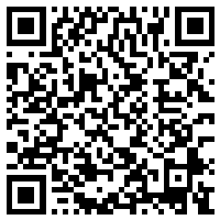 QR Code for bitcoin:bitcoin:bitcoin:dash:XhSuF2pgD7dMeJdGcv4jdkgkpsN7eCx1tc