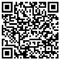QR Code for bitcoin:bitcoin:bitcoin:dash:XhSuQ67xdqKbBERBSYHFxNunMmLPWQ1b2Q