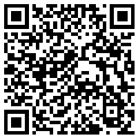 QR Code for bitcoin:bitcoin:bitcoin:dash:XhSuUtxaxwPKjKKHSr2jE1kwsve1TeP7om