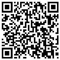 QR Code for bitcoin:bitcoin:bitcoin:dash:XhSukRmFzrZSmRMMssvmtLtMMVbyEtx5pR