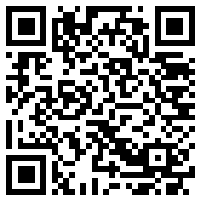 QR Code for bitcoin:bitcoin:bitcoin:dash:XhSwiv4w3byFTaxcpB52N5pmbpdPLA17ZP