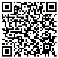 QR Code for bitcoin:bitcoin:bitcoin:dash:XhSyEXmrLopqYnuSpLUFGmQiS4WYDaTiiS