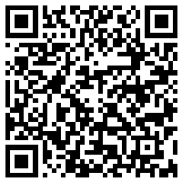 QR Code for bitcoin:bitcoin:bitcoin:dash:XhSyjywxdC74XZ6syU9AFPzM3EL3kYbpMt