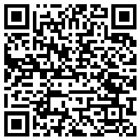 QR Code for bitcoin:bitcoin:bitcoin:dash:XhT1gi99Tg29ZxU84gF5tCSUf3a2w2B16E