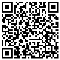 QR Code for bitcoin:bitcoin:bitcoin:dash:XhT2ABxpsaswCX4SUmH4ZUhGwNoddDCA2X
