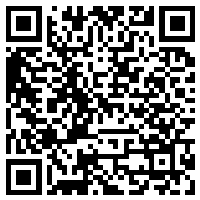 QR Code for bitcoin:bitcoin:bitcoin:dash:XhT2ZaHiiaAx9KbHi2PNYEu14AfZerZ91d