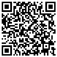 QR Code for bitcoin:bitcoin:bitcoin:dash:XhT3boGyL4QGDyP8dZ2HbR4bC8yWT19GVu