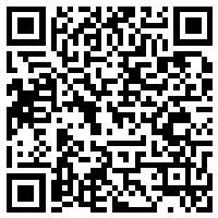 QR Code for bitcoin:bitcoin:bitcoin:dash:XhT3d9AZ7qCL463UwPB9m7RMkRimFcF4TM