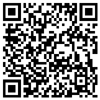 QR Code for bitcoin:bitcoin:bitcoin:dash:XhT4JsUMhuzef8meYxeZKT6rdWtcsG5nd2