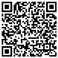 QR Code for bitcoin:bitcoin:bitcoin:dash:XhT4gCyf5mrJihgNK4dhibDFFX8gQrB3Js