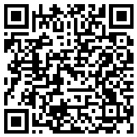 QR Code for bitcoin:bitcoin:bitcoin:dash:XhT5DpJTm7QLmGetn3AUGEUrUnpRUn8E2G