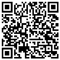 QR Code for bitcoin:bitcoin:bitcoin:dash:XhT5bQPAWqWNnBYjbzza5hkUr22HTxmXfL