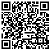 QR Code for bitcoin:bitcoin:bitcoin:dash:XhT5sWAeETiS5xFP29FrfAF4oTWHsE1p5g