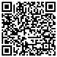 QR Code for bitcoin:bitcoin:bitcoin:dash:XhT6CBkUgorNpwip38DJ5fVirjnLLAdiar