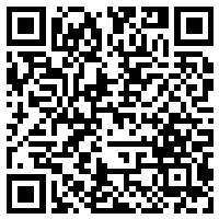 QR Code for bitcoin:bitcoin:bitcoin:dash:XhT6qWcUo7vwsToT3i8CYGcdp1Sc5Q8Au7