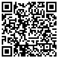 QR Code for bitcoin:bitcoin:bitcoin:dash:XhT73L5CnaP4HViCwSGAMmHW3rXSTQe2LS