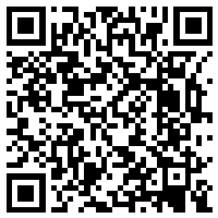 QR Code for bitcoin:bitcoin:bitcoin:dash:XhT8jepfr4eopkhAX2dkvUrZHiYyCAFYcc