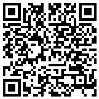 QR Code for bitcoin:bitcoin:bitcoin:dash:XhT8pFWC4FKHu89D7DyVC4wvZSL5QxrZP3
