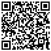 QR Code for bitcoin:bitcoin:bitcoin:dash:XhT8v5FJ4UAPF3f57miL92gUtU1sZihmbi