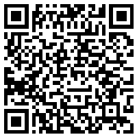 QR Code for bitcoin:bitcoin:bitcoin:dash:XhT983WrkPvtZFJMsQXqS6KfBHmo5afpZR