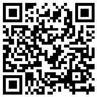 QR Code for bitcoin:bitcoin:bitcoin:dash:XhTA28KFFGRUN5rPVvzVTpGuhyUXMdbJVF