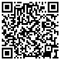 QR Code for bitcoin:bitcoin:bitcoin:dash:XhTCGXoaQM3VNXJMEmstMbidjFG7FDm5J1