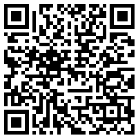 QR Code for bitcoin:bitcoin:bitcoin:dash:XhTDFRBDyKKdmyZFFFE7N4My3brzTz2ENE