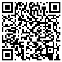 QR Code for bitcoin:bitcoin:bitcoin:dash:XhTDbENkVoue951zdaAzdSjmx9zLFS1n2j