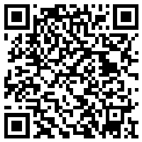 QR Code for bitcoin:bitcoin:bitcoin:dash:XhTDtDobJsGD5kjEvErR5seTpmPqbD5cTX