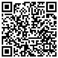 QR Code for bitcoin:bitcoin:bitcoin:dash:XhTEMnUxXeWvsLCSVbHxqABCH9UkbSMKc4