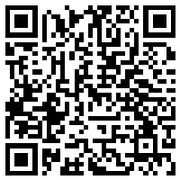 QR Code for bitcoin:bitcoin:bitcoin:dash:XhTEsK8GPZGdnD2etcPWCFnSLN71XpEvHL
