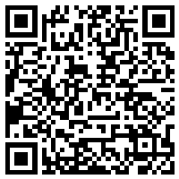 QR Code for bitcoin:bitcoin:bitcoin:dash:XhTFfAWKN1mcDy3rwQG6d5bbeT4DboPtAS