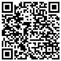 QR Code for bitcoin:bitcoin:bitcoin:dash:XhTGLTLCXJ4wCK67MndnKBgFCm25A7wfjW