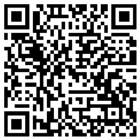 QR Code for bitcoin:bitcoin:bitcoin:dash:XhTHAp8PyhP2QqeWwXCMg27oLCPDiHyo1r