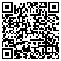 QR Code for bitcoin:bitcoin:bitcoin:dash:XhTHHdQ3pmjpqPjLJPoNQd8A5GSwWRF4eV