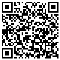 QR Code for bitcoin:bitcoin:bitcoin:dash:XhTHUYeWaXSELnr89repdK9mphgomwHCYp
