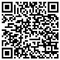 QR Code for bitcoin:bitcoin:bitcoin:dash:XhTKPrid1zY6VqPL6fhwYGVpi4GdHBt8PC