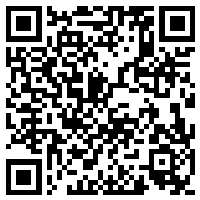 QR Code for bitcoin:bitcoin:bitcoin:dash:XhTKZ8zPAwBFK2dHQycGP9g7JrLPBVyfP8