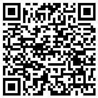 QR Code for bitcoin:bitcoin:bitcoin:dash:XhTL2KN2qGSvf7sFfTPmnR8eoV76FdZsTZ