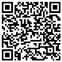 QR Code for bitcoin:bitcoin:bitcoin:dash:XhTLCMkMLLh2rsWmJrrv5eTczbWTmKREAM