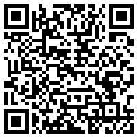 QR Code for bitcoin:bitcoin:bitcoin:dash:XhTLKFJxh6vyGkN4xAW1LQL5MPjzhkRT7p