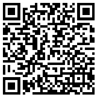 QR Code for bitcoin:bitcoin:bitcoin:dash:XhTLyiuKf8svcWitVPokA2Z2mfsofntSGz