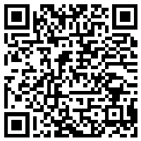 QR Code for bitcoin:bitcoin:bitcoin:dash:XhTM18AizvBeeRfpcTrAp76iCJfvi6JKb8