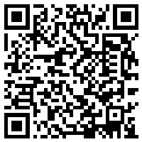 QR Code for bitcoin:bitcoin:bitcoin:dash:XhTPHSBSkSMmxnb4z3dqJVidsTph5TSUNm