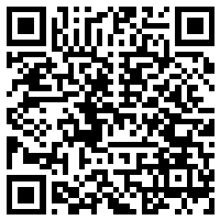 QR Code for bitcoin:bitcoin:bitcoin:dash:XhTPgZkhXNEYWBZ13oHWsd1MhdG9Rbtzmp