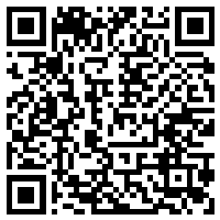 QR Code for bitcoin:bitcoin:bitcoin:dash:XhTR4oEJ96DpKZPvvfJRof3gMeni6c2ecL