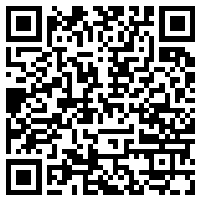 QR Code for bitcoin:bitcoin:bitcoin:dash:XhTRi1qobwsVV53X8beCeCHd4sFqqJDdXB