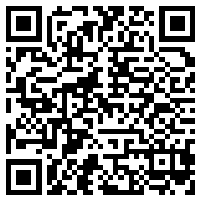 QR Code for bitcoin:bitcoin:bitcoin:dash:XhTRyo8fTUg5gRcMf4jXfd3bdviC92fRy8