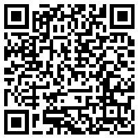 QR Code for bitcoin:bitcoin:bitcoin:dash:XhTSe8iMJcfzp52PiQbd3azoLmqQEnSAJR